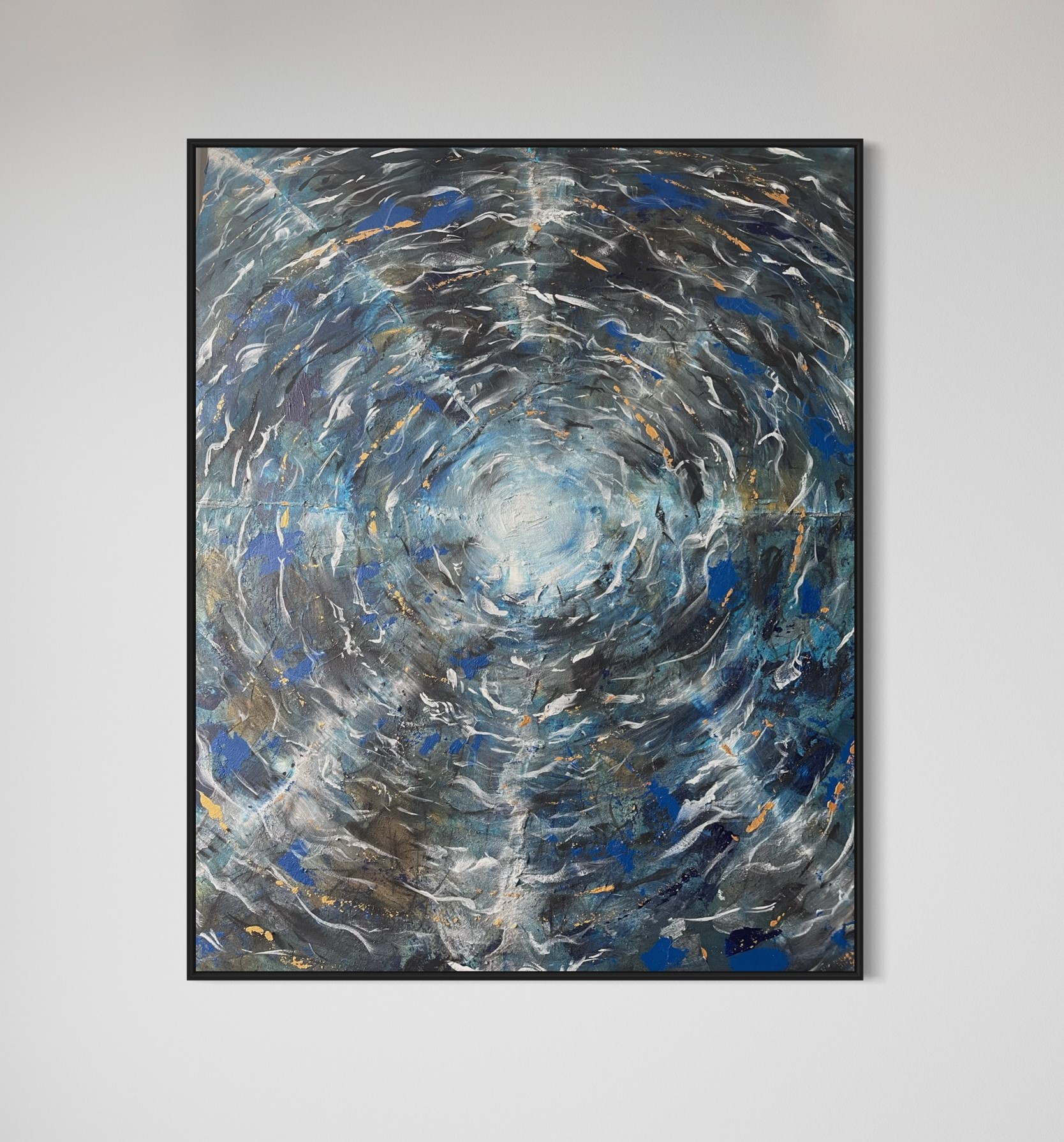 nebuleuse-8