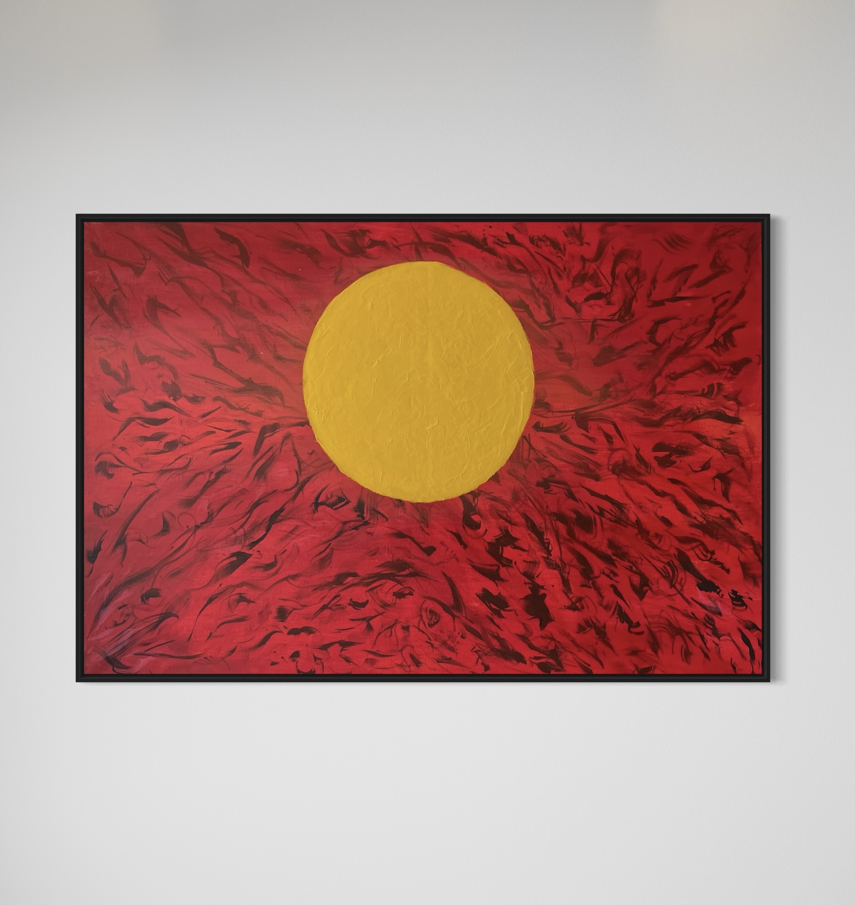soleil-levant-7