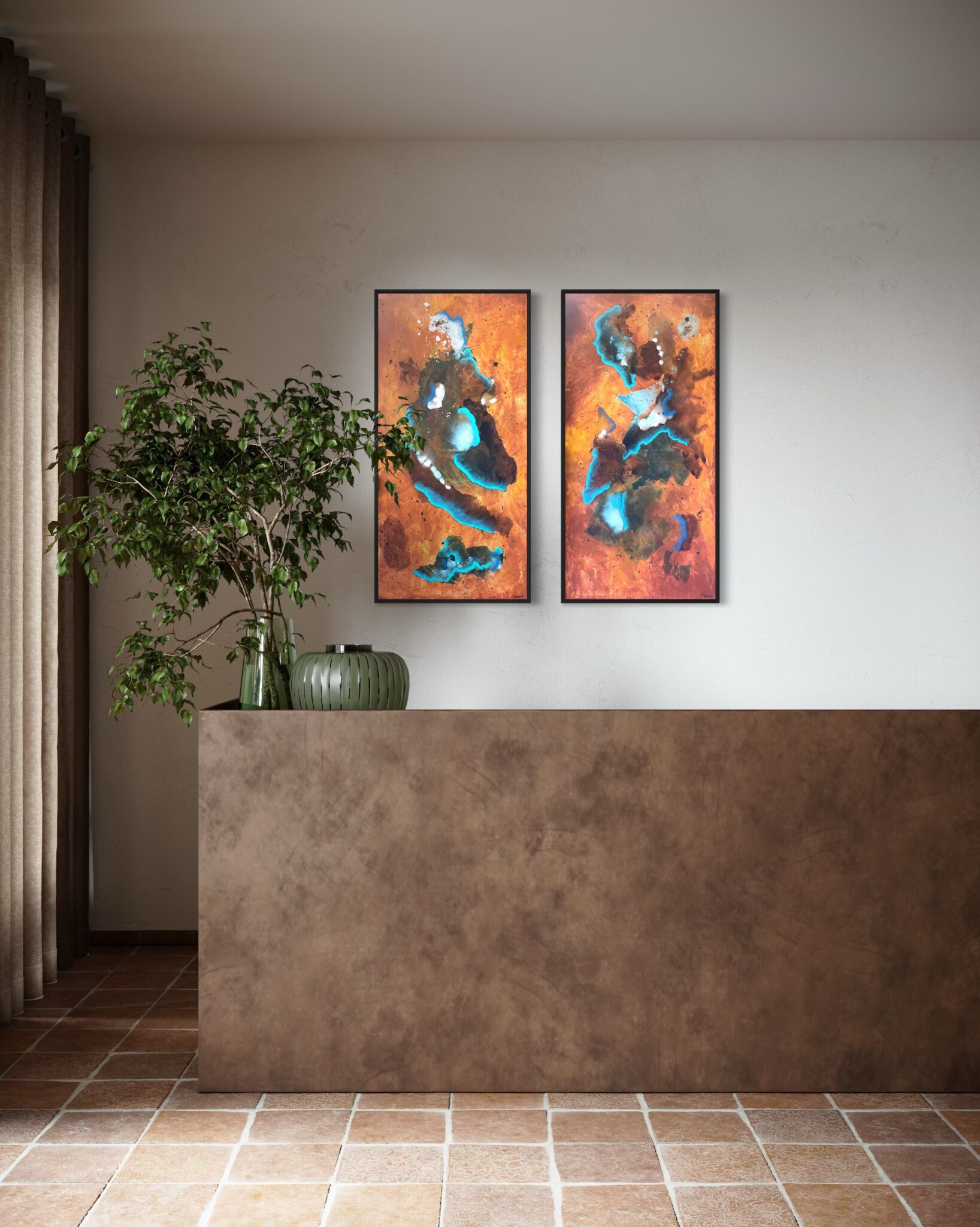 diptyque-atmosphera-5