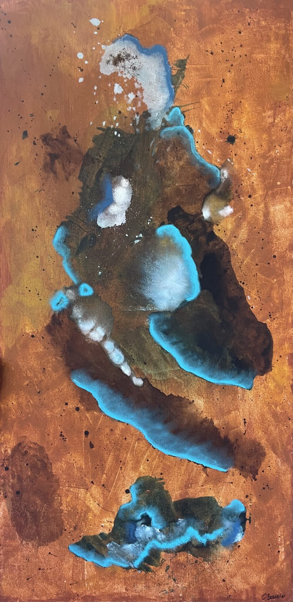 diptyque-atmosphera-4