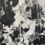 TRIPTYQUE - SYNCHRONICITES par Camille Zouein