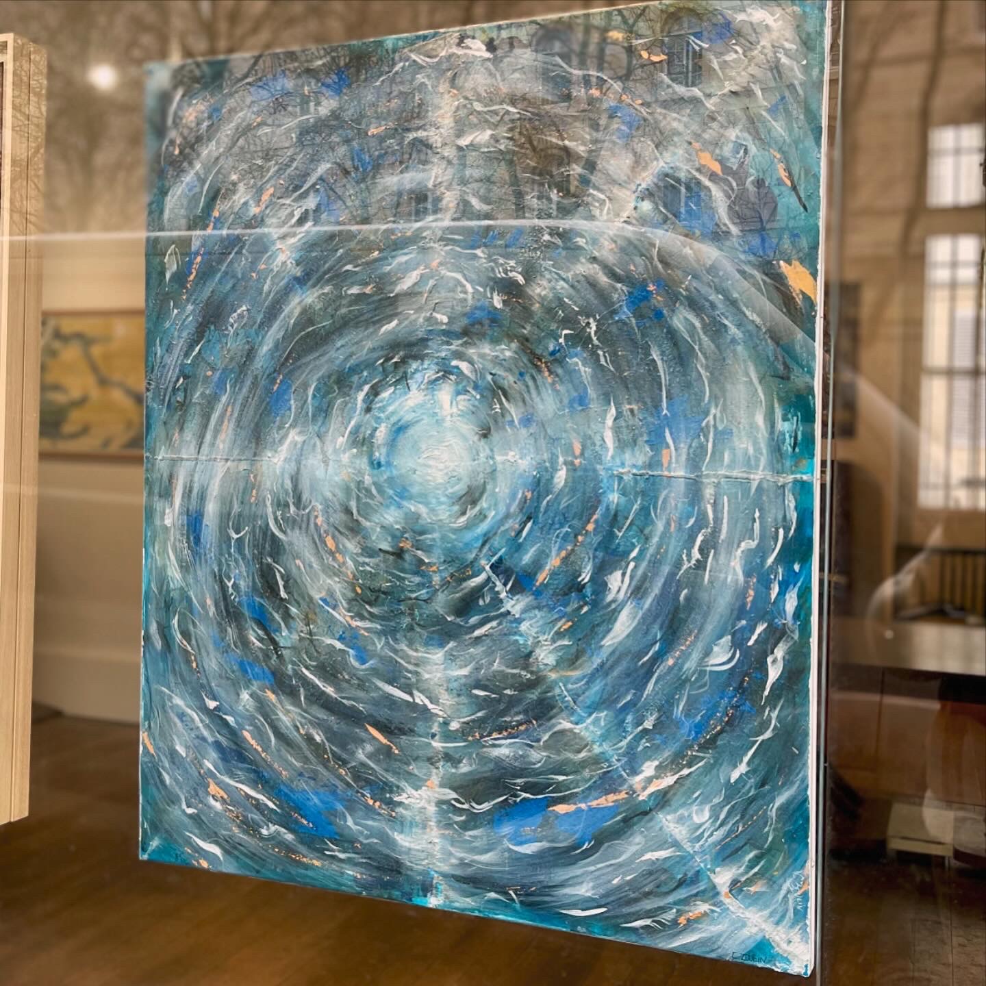 nebuleuse-6