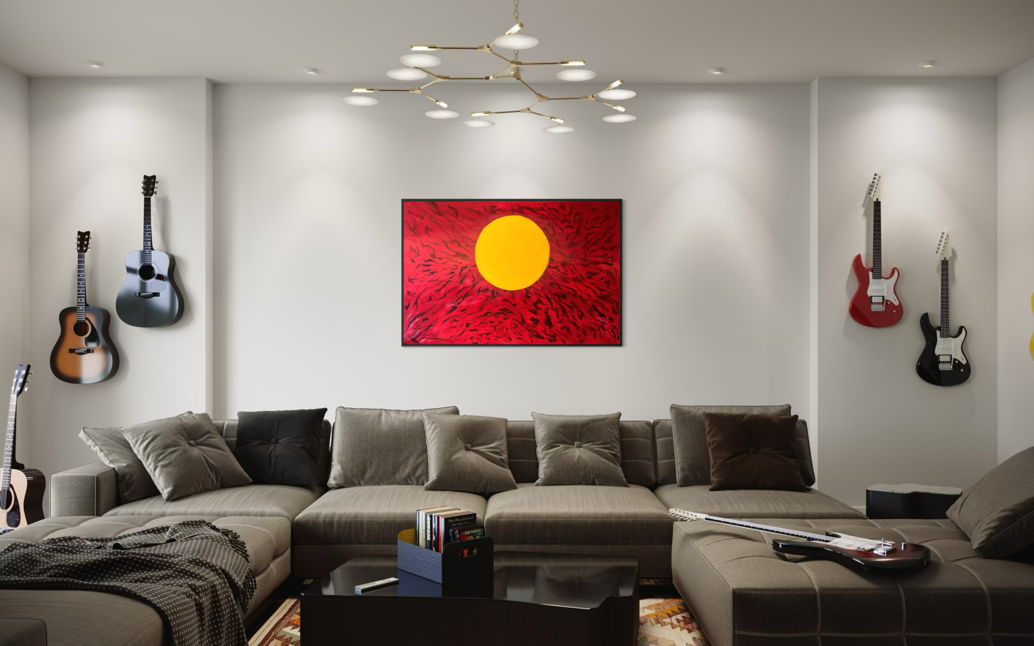 soleil-levant-9