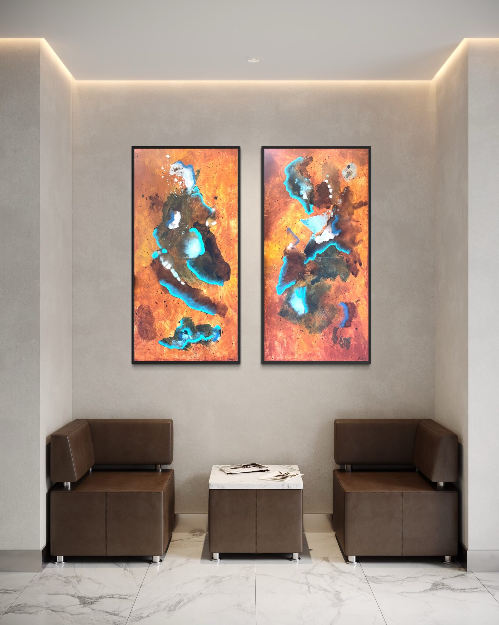 diptyque-atmosphera-6