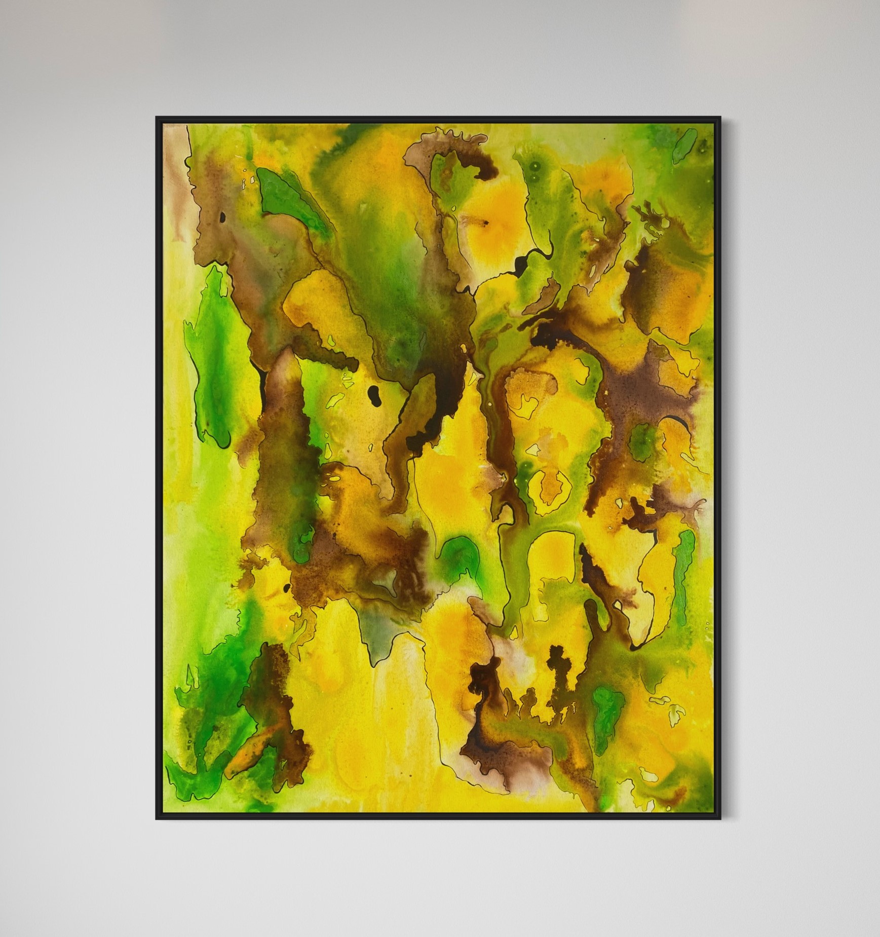 faune-flore-3