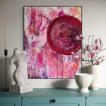 NEVROSE par Camille Zouein