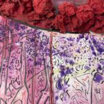 NEVROSE par Camille Zouein