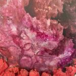 NEVROSE par Camille Zouein