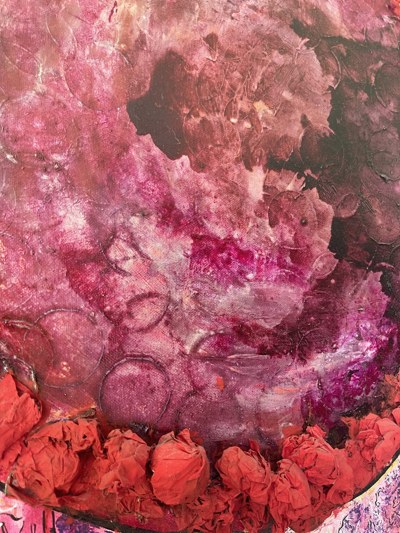 nevrose-2