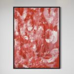 SACRE FEMININ par Camille Zouein