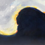 Cache-cache par Alain LECARPENTIER