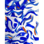 Envol par Alain LECARPENTIER