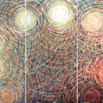 Je suis avec vous par Alain LECARPENTIER