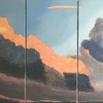 Ici se cachent les anges par Alain LECARPENTIER