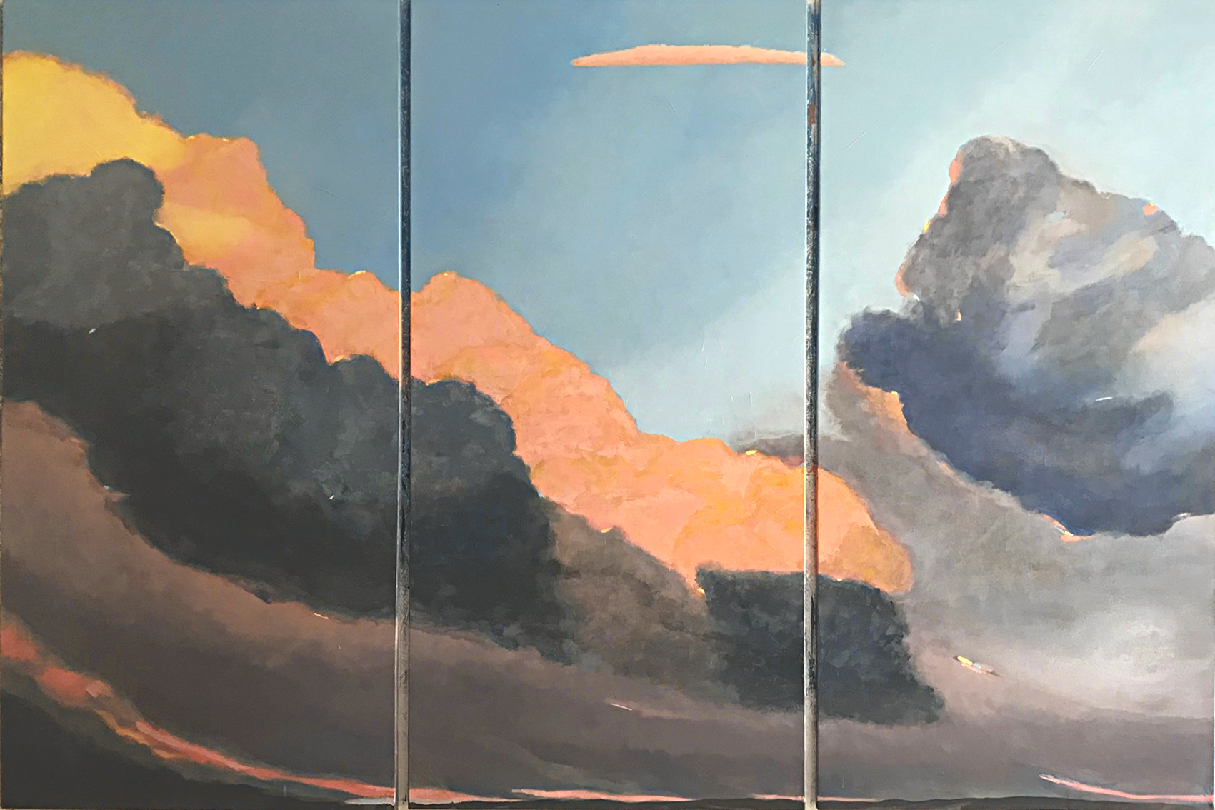 ici-se-cachent-les-anges