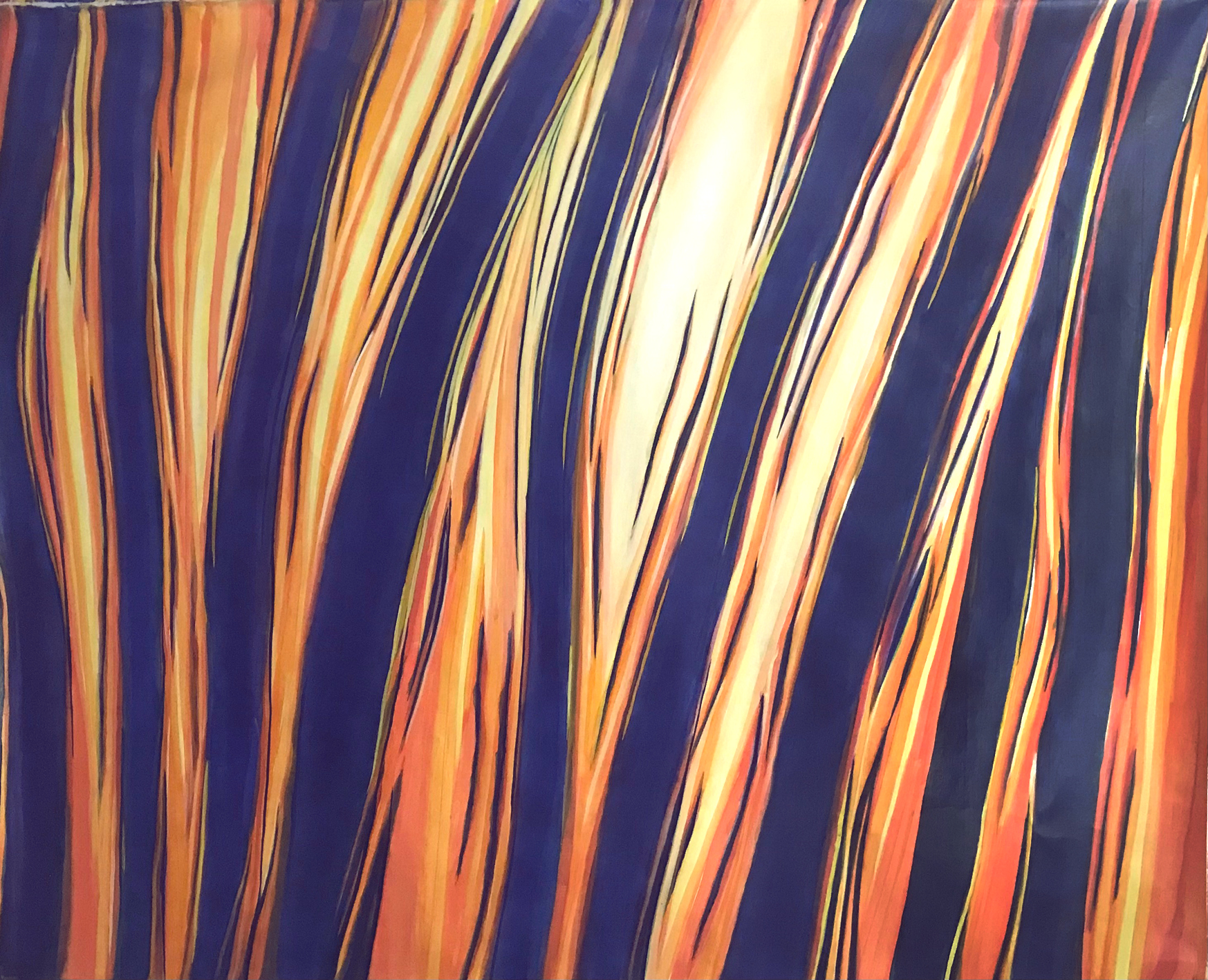 la-lumiere-a-vaincu-lombre