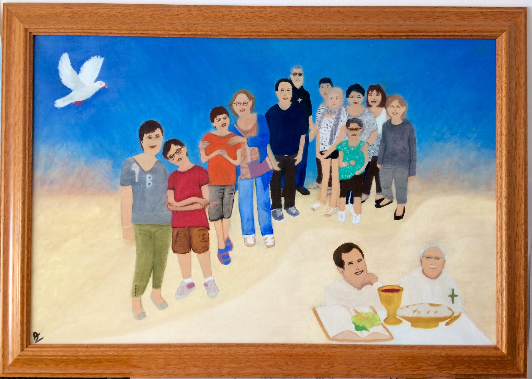 1ere-communion