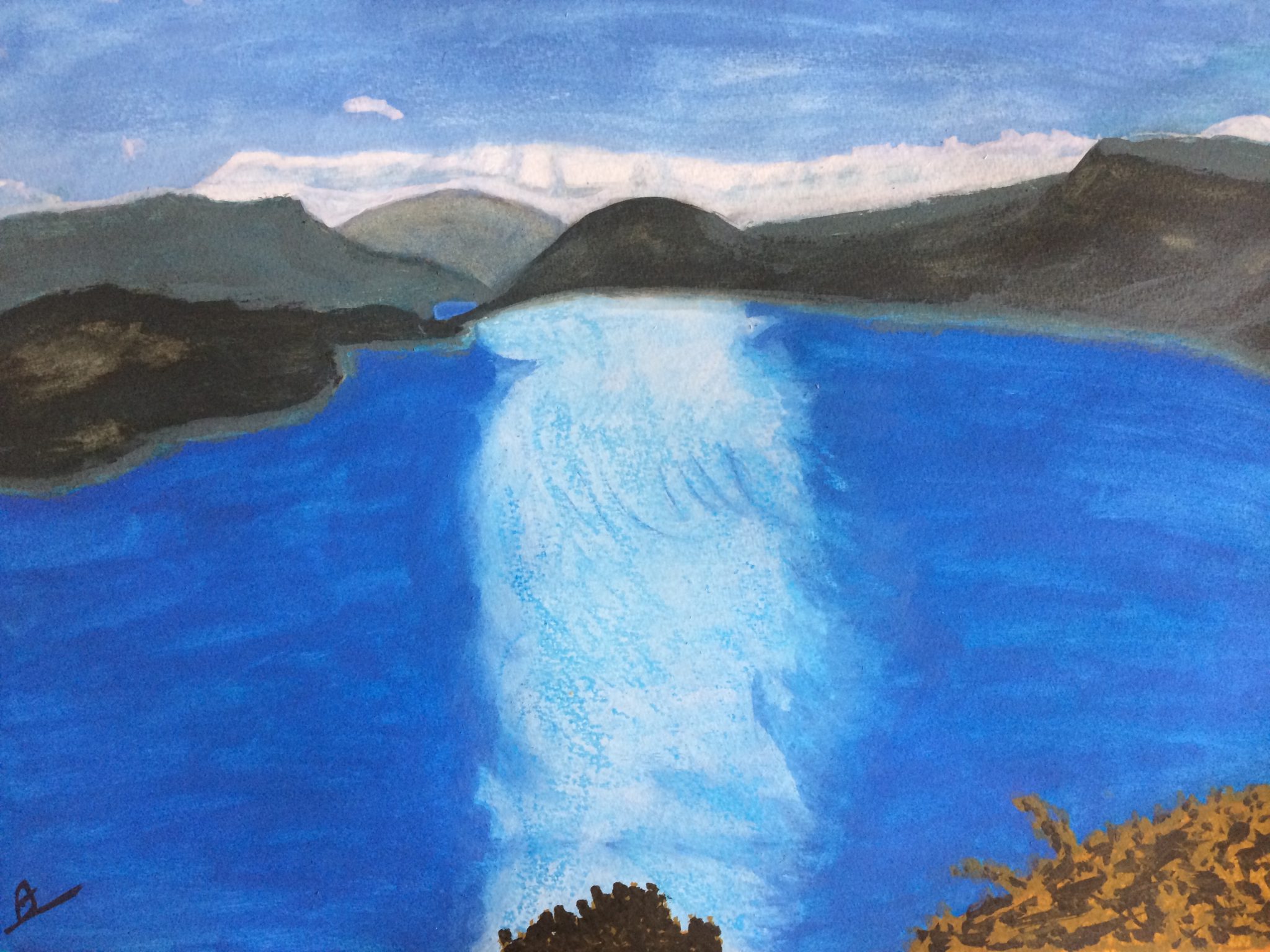contre-jour-de-lac-et-montagnes