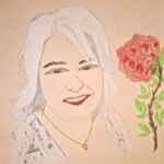 Angecharly par Angélique Véré