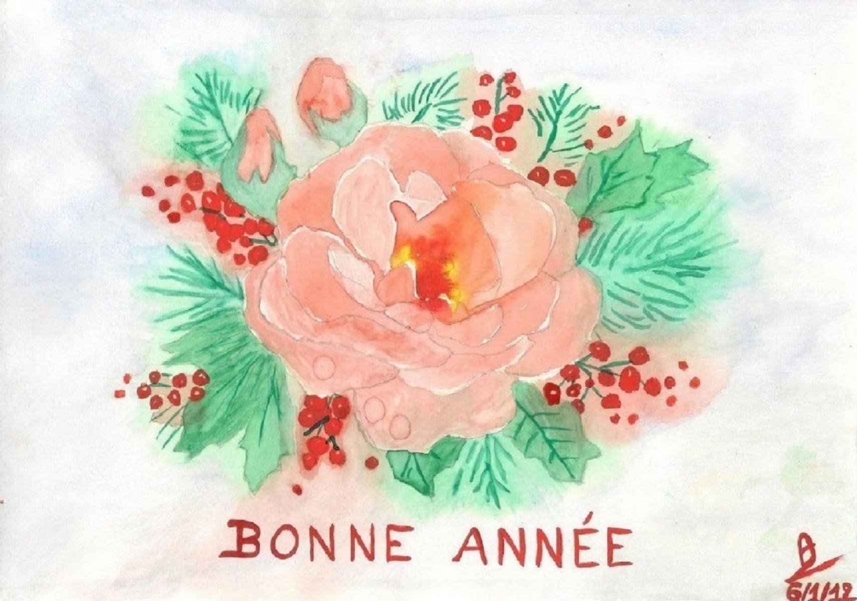 bonne-annee-2
