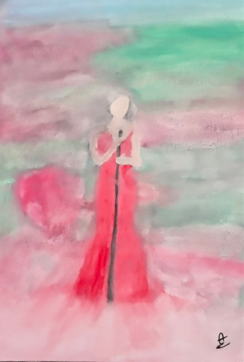 energie-feminine
