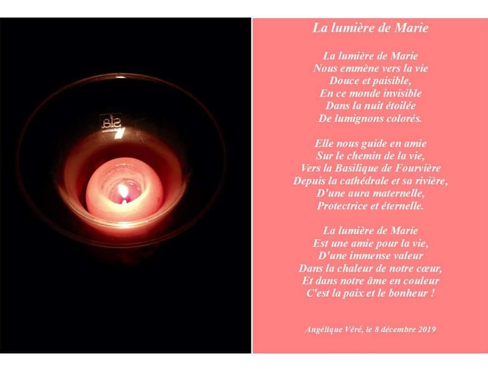 la-lumiere-de-marie