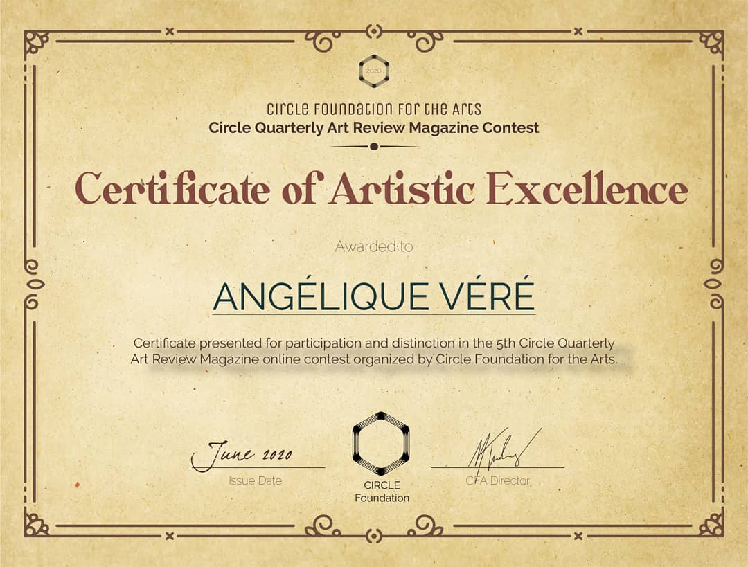 certificat-dexcellence-juin-2020