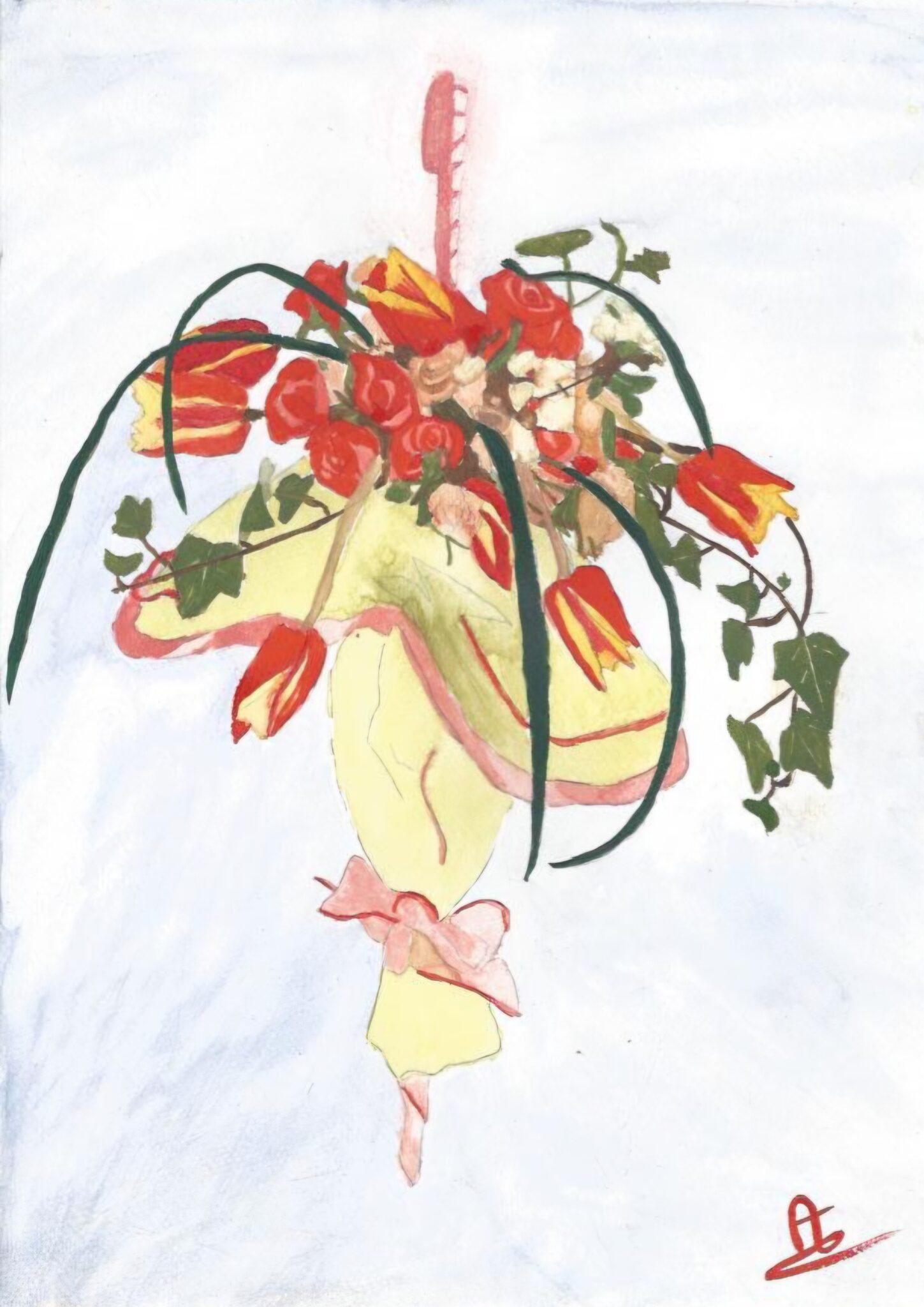 le-bouquet-de-la-mariee