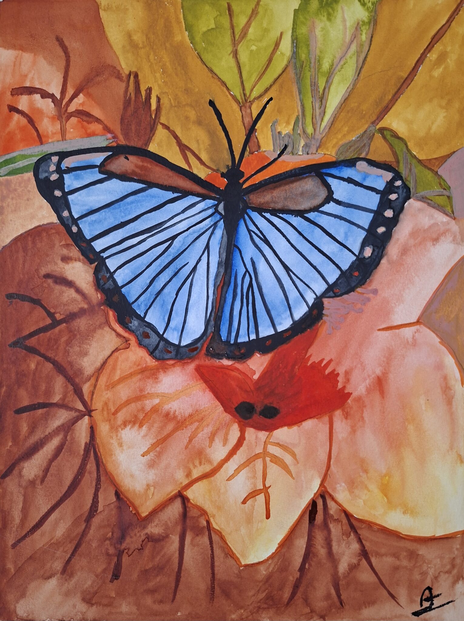 le-papillon-3