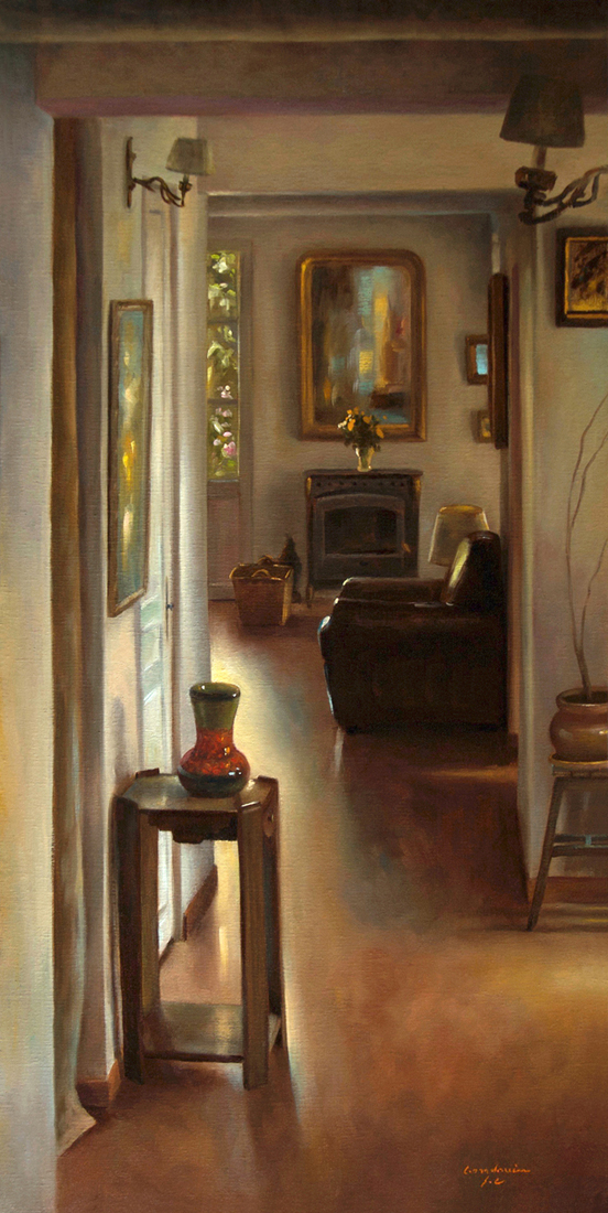 dans-la-maison-du-peintre-120x60cm