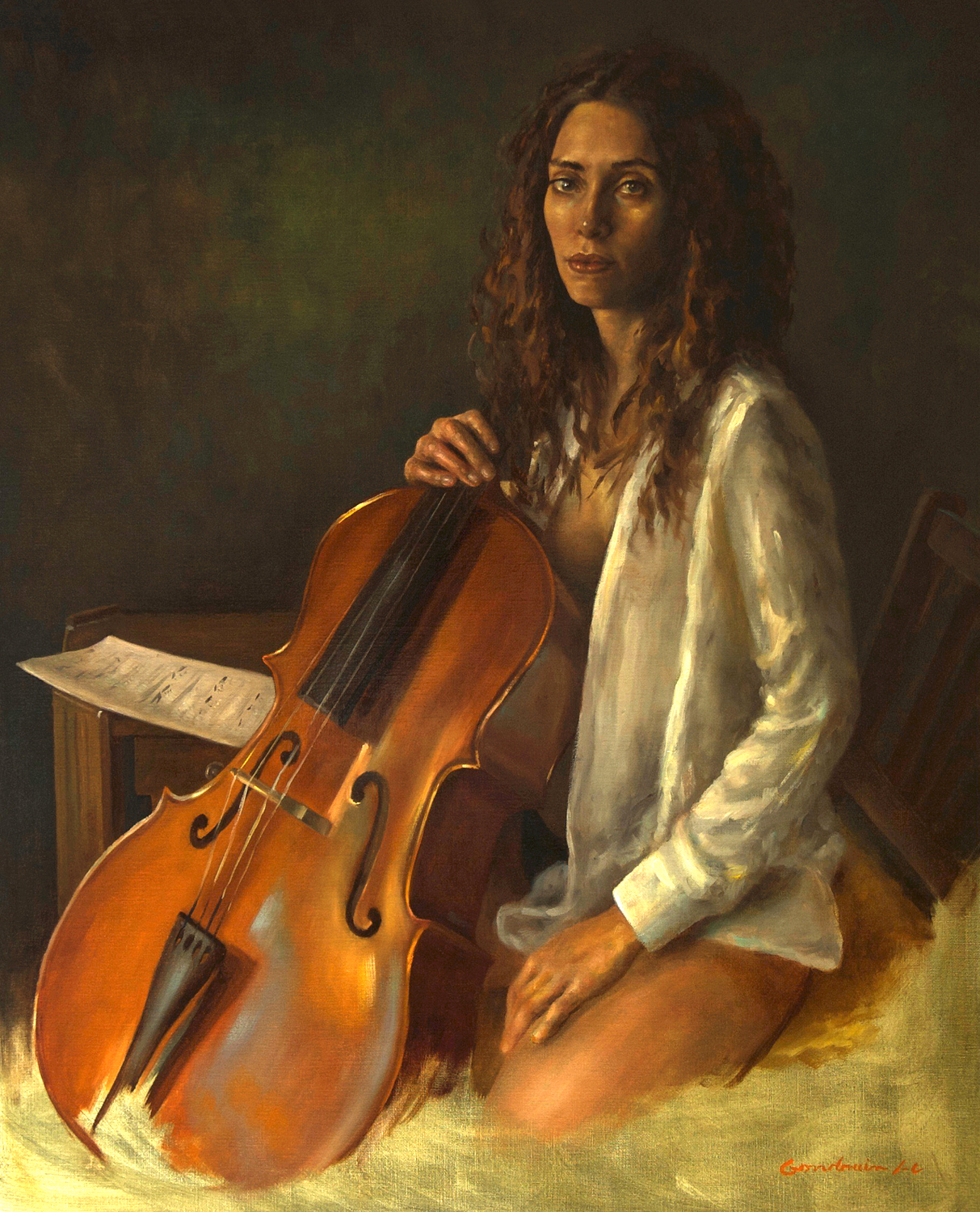 mathilde-et-son-violoncelle