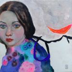 40 x 40 a
