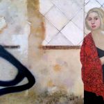 L\'oubli et la mémoire