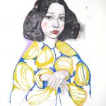 dessin n°1