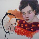 Sortilèges (série)