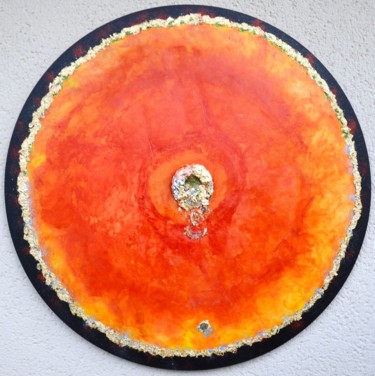 alma-christi