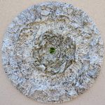 ATRAMENTO UNIVERSUM par Ha Chaliah