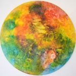 PARADISUM PALETTE par Ha Chaliah