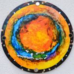 SOLARIS PORTALE par Ha Chaliah