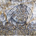 Imagination