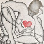 Démo d'Amour
