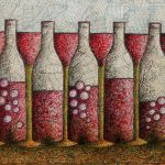 Les Racines du Vin