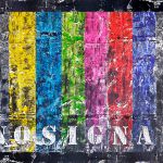 No Signal