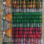 Couleurs