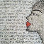 L'écrit du Coeur
