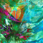 INSPIRA-009-40x60