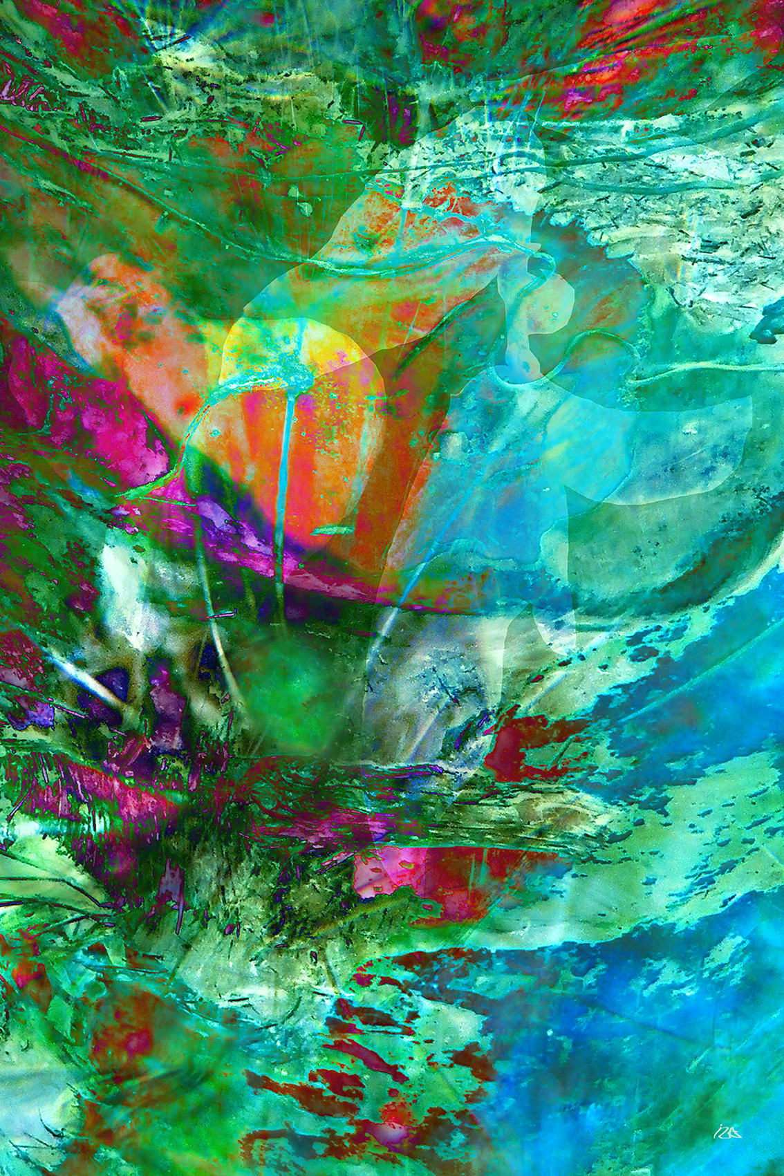 inspira-009-40x60
