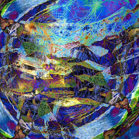 inspira-011