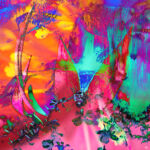INSPIRA-012