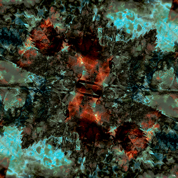 inspira-014